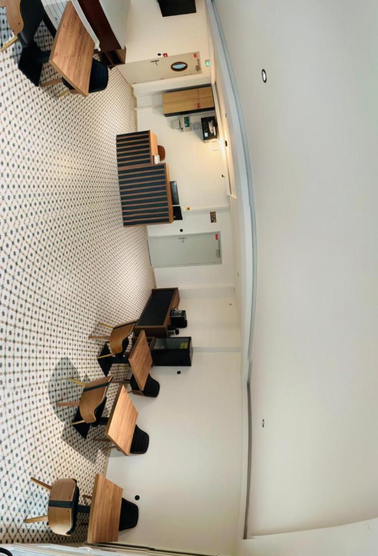 באגנו Auberge De Bagneux מראה חיצוני תמונה