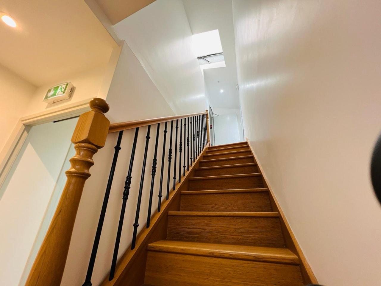 באגנו Auberge De Bagneux מראה חיצוני תמונה