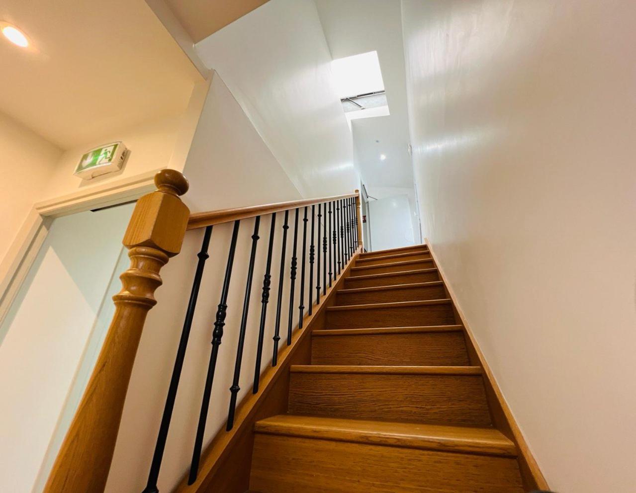 באגנו Auberge De Bagneux מראה חיצוני תמונה