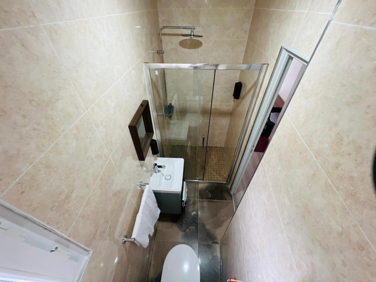 באגנו Auberge De Bagneux מראה חיצוני תמונה
