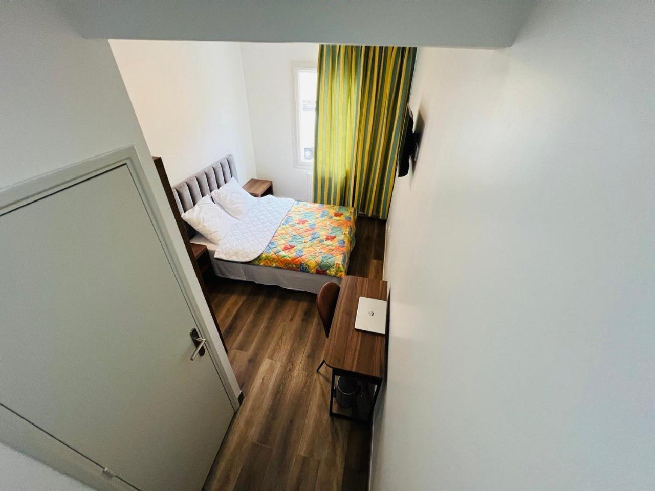 באגנו Auberge De Bagneux מראה חיצוני תמונה