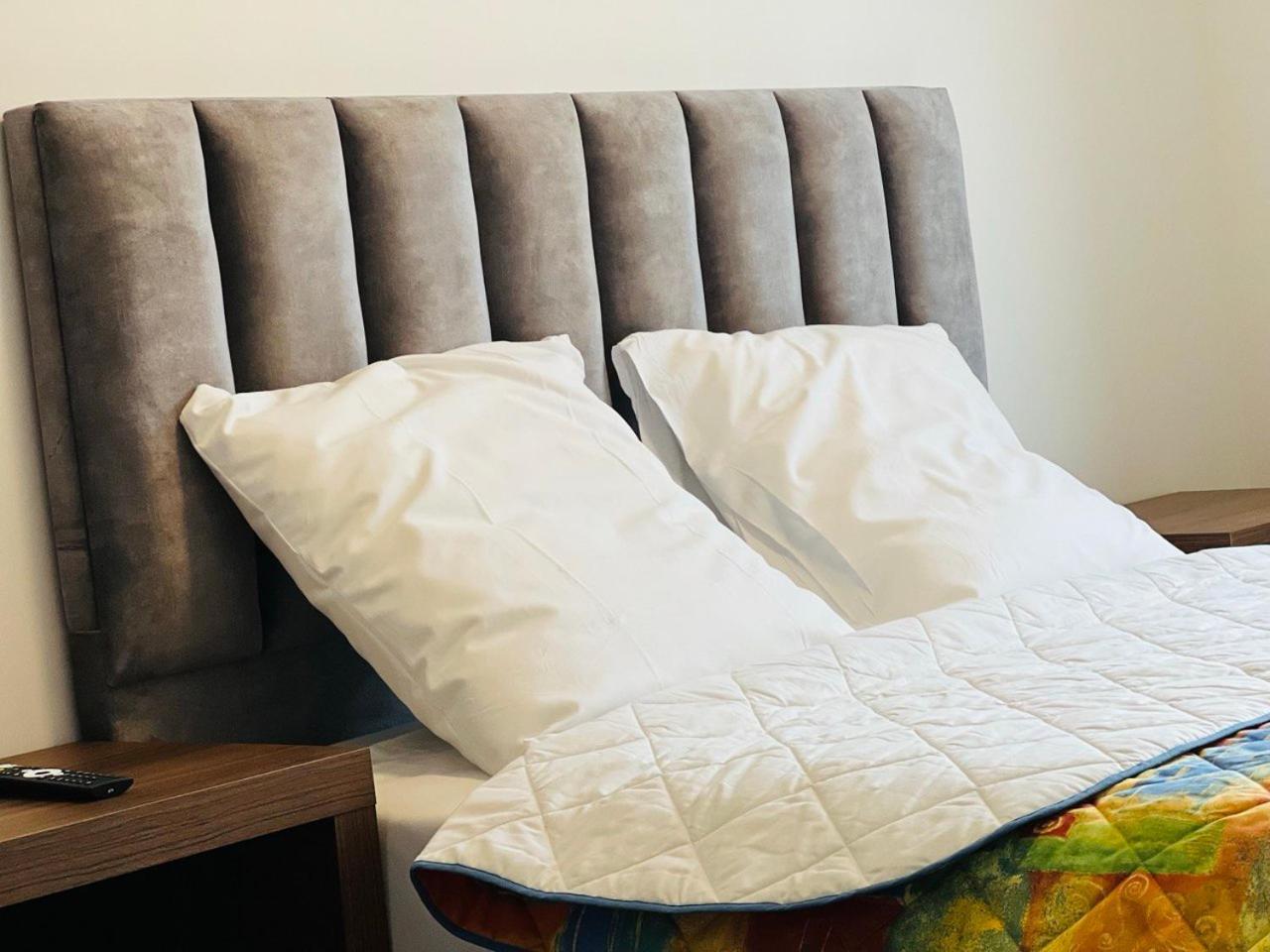 באגנו Auberge De Bagneux מראה חיצוני תמונה